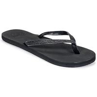 Teenslippers Roxy NAPILI II J SNDL BK4