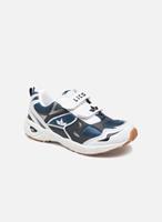 Lico Sportschuhe