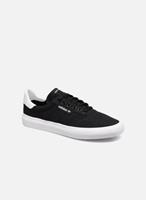 Adidas Originals Skateschuh 3MC VULC