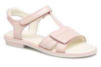 Sandalen J S.Giglio A J82E2A by Geox