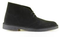 Clarks Originals Desert Boot 26136955 Damesboots