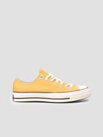 Trainers Converse Chuck 70 Vintage canvas