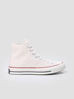 chuck'70 Chuck 70 Classic High Top Pink, White