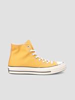 chuck'70 Chuck 70 Classic High Top Orange, Black