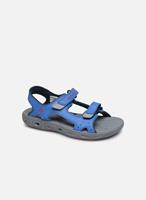 Columbia Childrens Techsun Vent - Sandalen - Baby