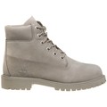 Timberland Schnürboots 6 In Premium WP Boot