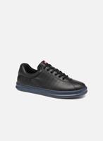 Camper Sneakers Runner Four K100227 by 