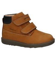 Geox Boots en enkellaarsjes B Hynde Boy WPF B842HA by 