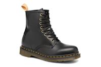 Dr Martens  Damenstiefel VEGAN 1460