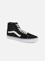 Vans SK8-Hi VN000D5IB8C