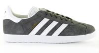 Lage Sneakers adidas GAZELLE