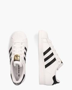 Adidas Superstar C77153 Damessneakers
