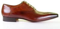 Magnanni 14108 en