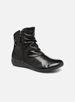 Josef Seibel Stiefelette Naly 24