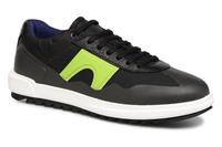 Camper Veterschoenen