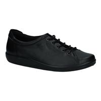 Damestrainers Ecco Soft 2,0