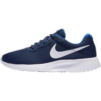 Nike Sportswear Sneaker TANJUN