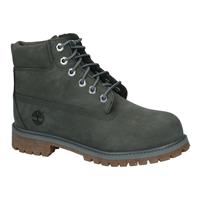 Timberland WP Boot COAL