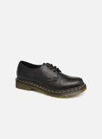 Dr. Martens 1461 3 Eye - Damen Schuhe black 