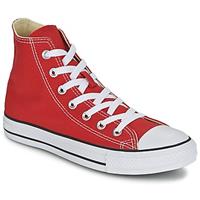 Trainers Converse Chuck Taylor All Star