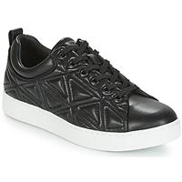 Lage Sneakers Emporio Armani DELIA