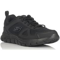 Skechers  Sneaker 52631