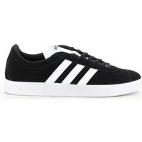 Lage Sneakers Adidas VL COURT 2.0