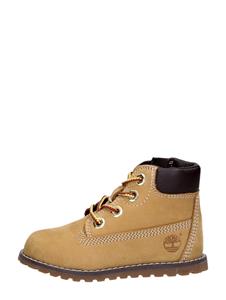 Timberland Pokey Pine 6-inch Boots A125Q Geel 