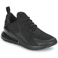 Nike  Sneaker AIR MAX 270