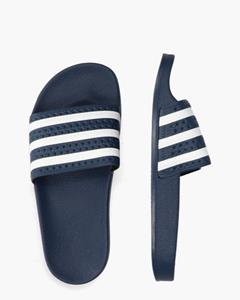 Adidas Adilette 288022
