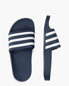 Adidas Adilette 288022 Damesslippers