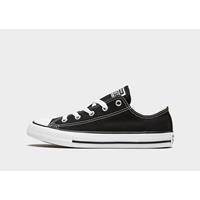 Converse Sneaker Kinder Chuck Taylor All Star Ox