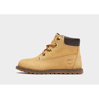 Timberland Pokey Pine Baby's - Wheat - Kind