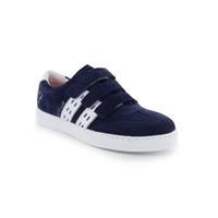 Quick Apollo Jr Velcro - Schoenen