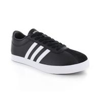 Adidas Courtset W - Dames Sneaker