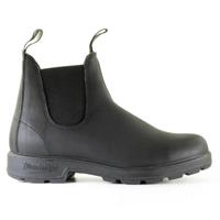 Blundstone Chelsea Boots VOLTAN, Voltan Black