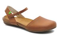 El Naturalista Sandalen/Sandaaltjes