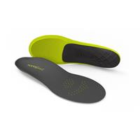 Superfeet Carbon Insoles - AW21