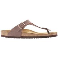 Birkenstock Gizeh Bfbc