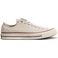 sneakers Converse Chuck Taylor 1970 OX