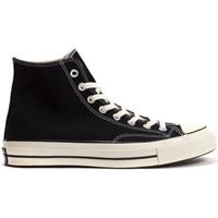 sneakers Converse Chuck Taylor 1970 OX