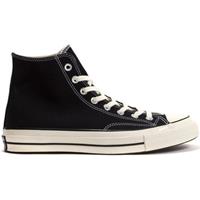 Converse Chuck 70 HI Größe:41.5