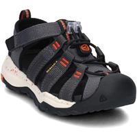 Keen - Kid's Newport Neo H2 - Sandalen