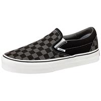 Vans Sneakers Classic Slip-On