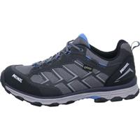 Meindl Heren Activo GTX schoenen