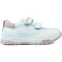 Lage Sneakers Biomecanics ANDY-schoenen