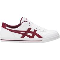 sneakers ASICS Aaron