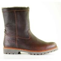 Panama Jack Stiefel, braun