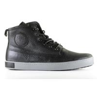 Blackstone Sneakers GM06 by 
