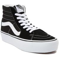 Vans  Turnschuhe SK8-HI PLATFORM